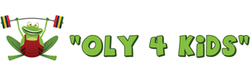 Oly 4 Kids
