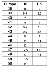 Oly 4 Kids Weightlifting Shoes